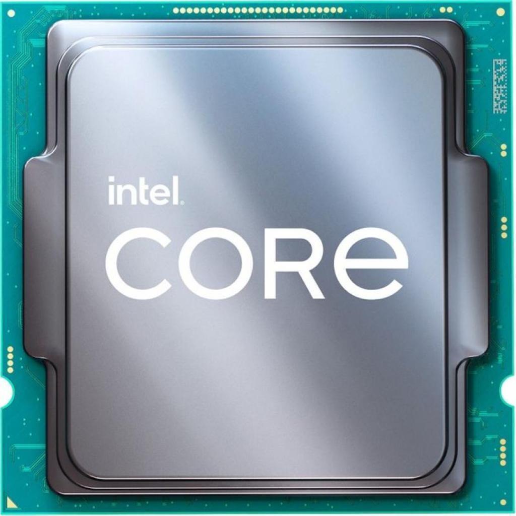 

INTEL Core i7-11700KF 8/16 3.8GHz (CM8070804488630)