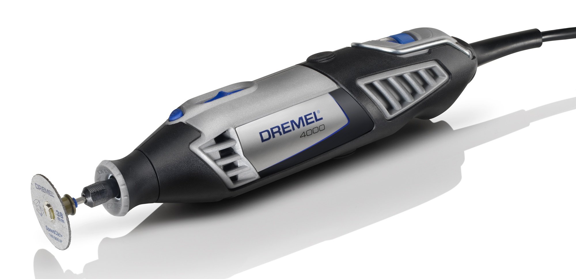 

Dremel 4000 - 4/65