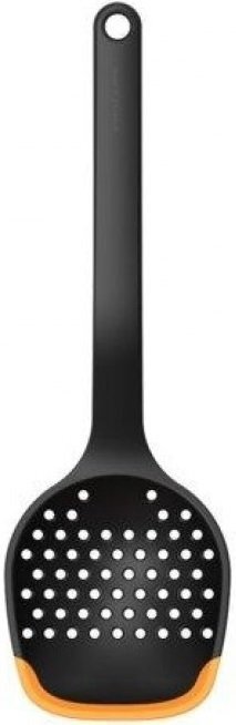 

FISKARS Form (1027302), Чёрный