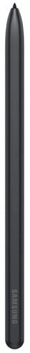 

SAMSUNG S Pen для Galaxy Tab SE (T735) Mystic Black (EJ-PT730BBRGRU)