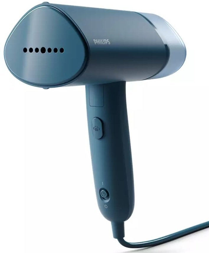 

PHILIPS Series 3000 STH3000/20, Синий