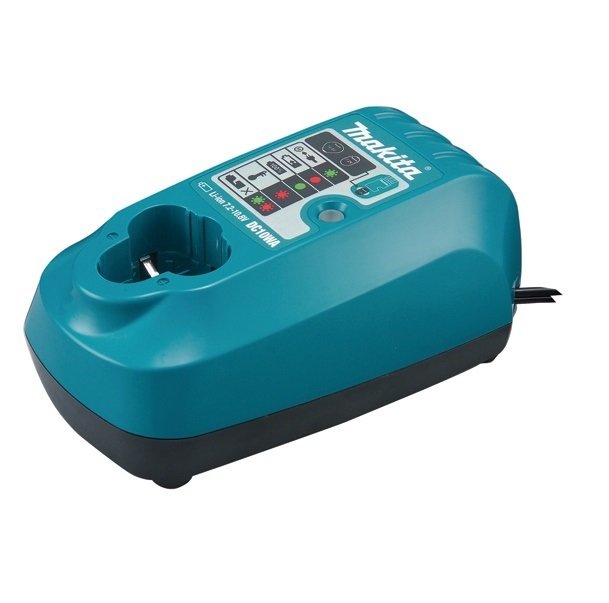 

MAKITA DC10WA (194588-1)