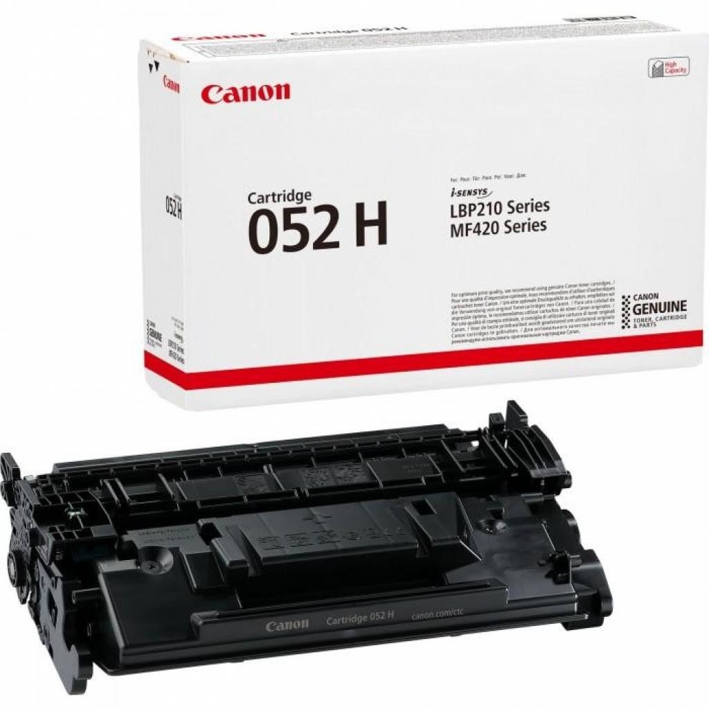 

CANON 2200C002