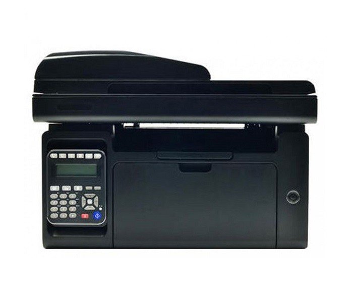 

PANTUM M6607NW