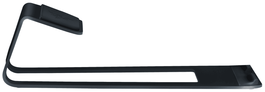 

RAZER Laptop Stand Black (RC21-01110100-W3M1), Чёрный