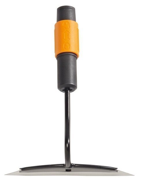 

FISKARS Мотыга QuikFit (1000677)