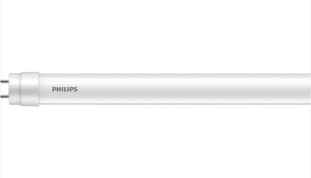 

PHILIPS Ledtube DE 600mm 9W 740 T8 G13 RCA (929002375137)