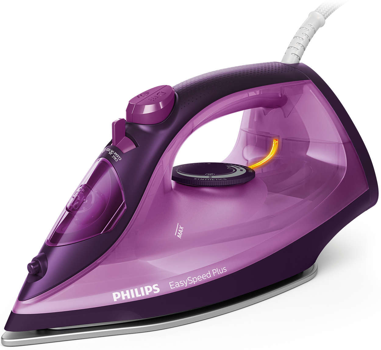 

PHILIPS GC2148/30, Фиолетовый