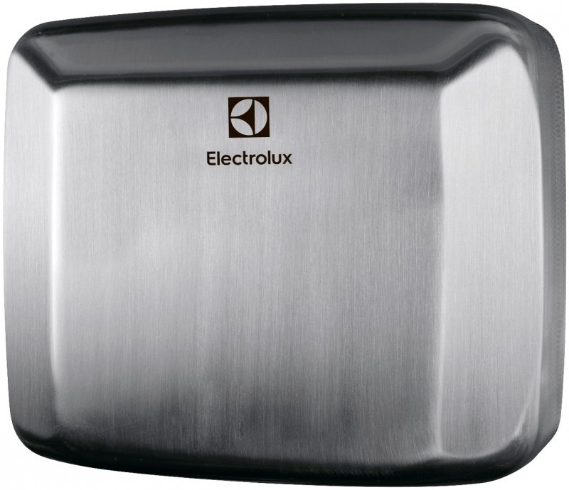 

ELECTROLUX EHDA-2500