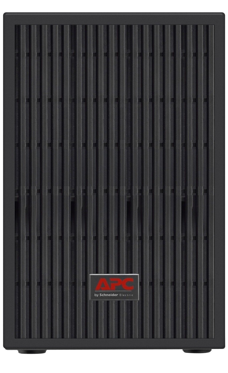 

APC Easy UPS SRV 1000VA Ext. Runtime (SRV1KIL), Чёрный