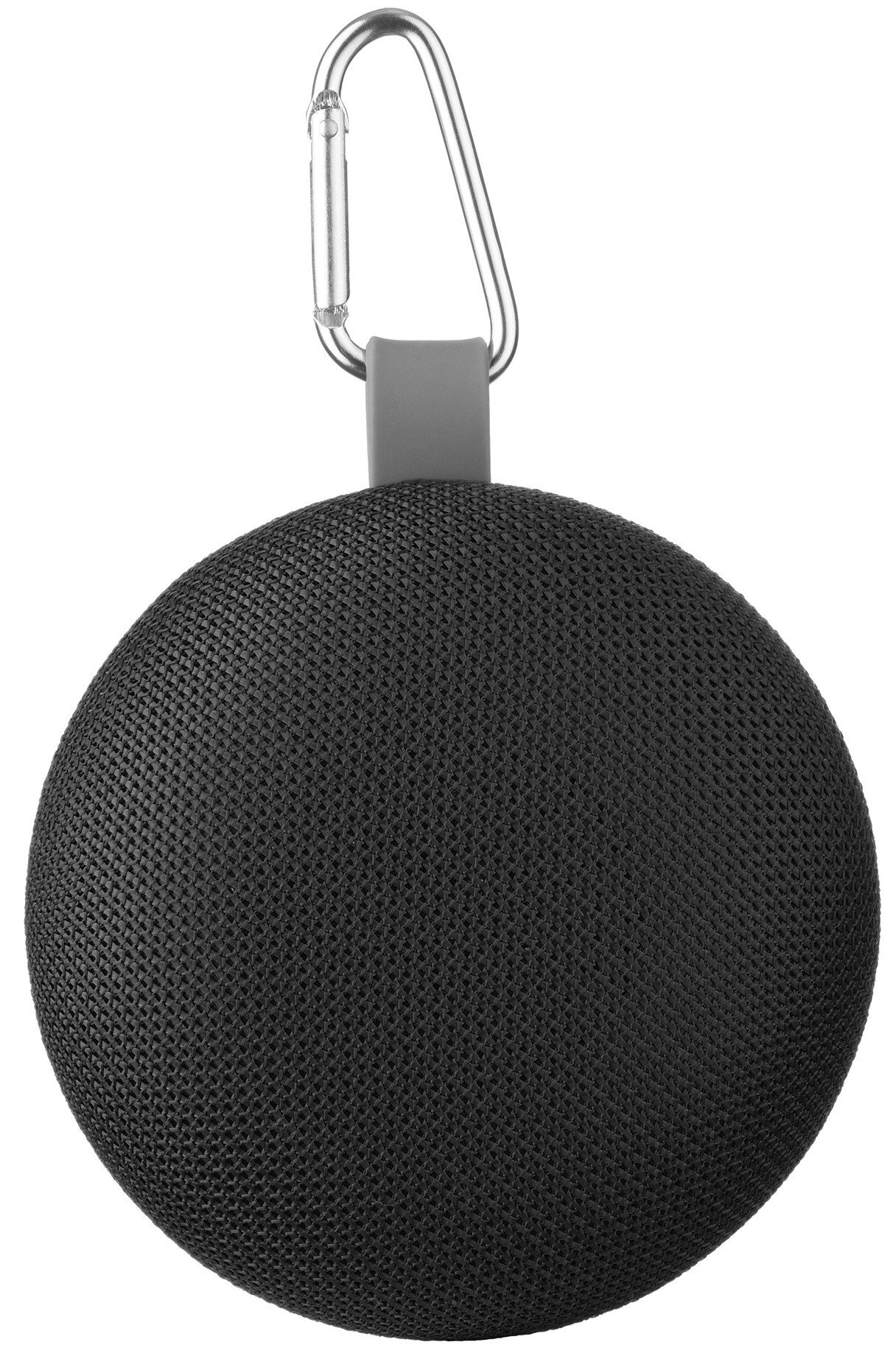 

2E BS-01 Black, Чёрный