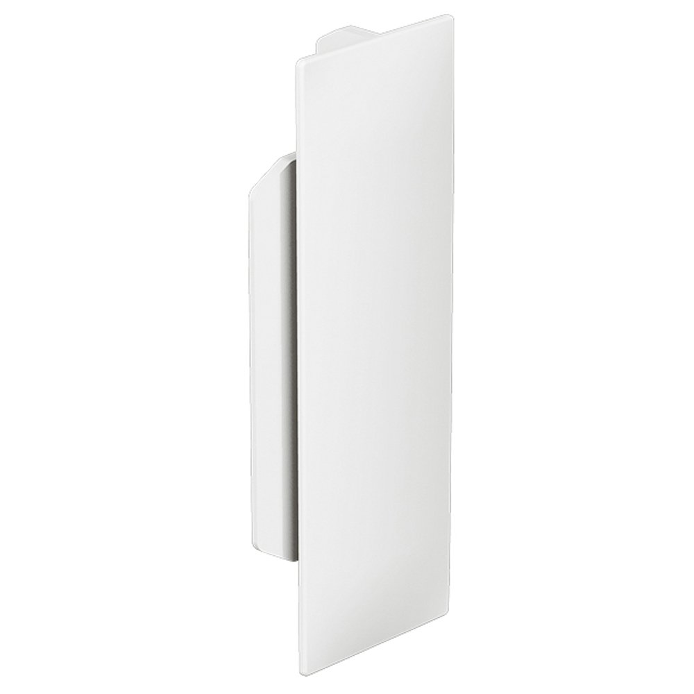

LEGRAND DLP-S 45мм (638000)