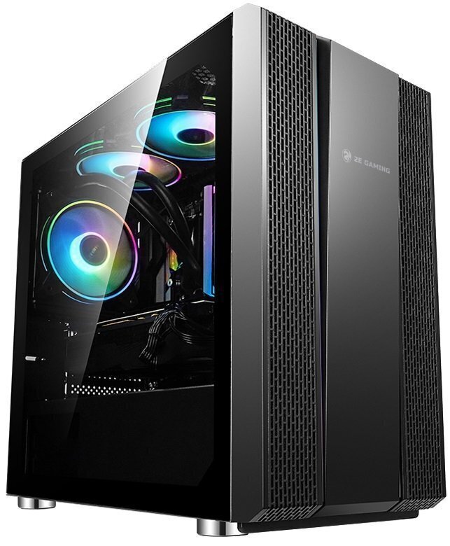 

2E Complex Gaming (2E-3382)