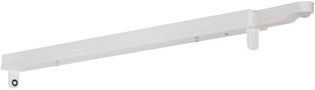 

OSRAM Luminarie 900мм 1XTUBE UVC SENSOR WT LEDVANCE (4058075522060)