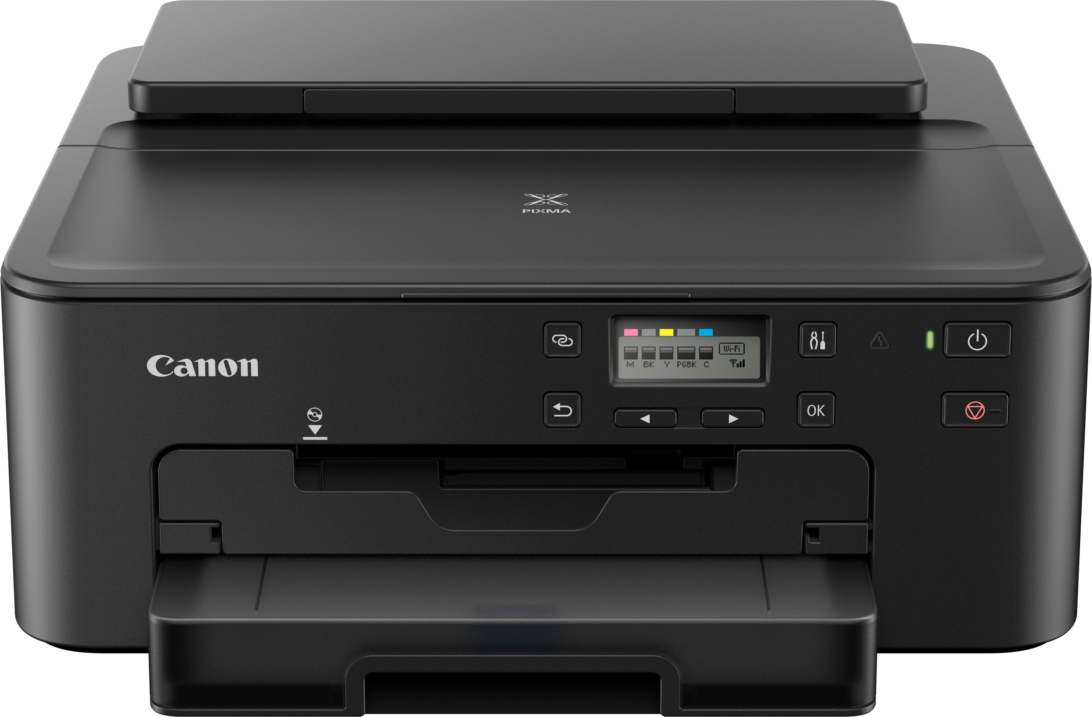 

CANON PIXMA TS704 с WI-FI (3109C007)