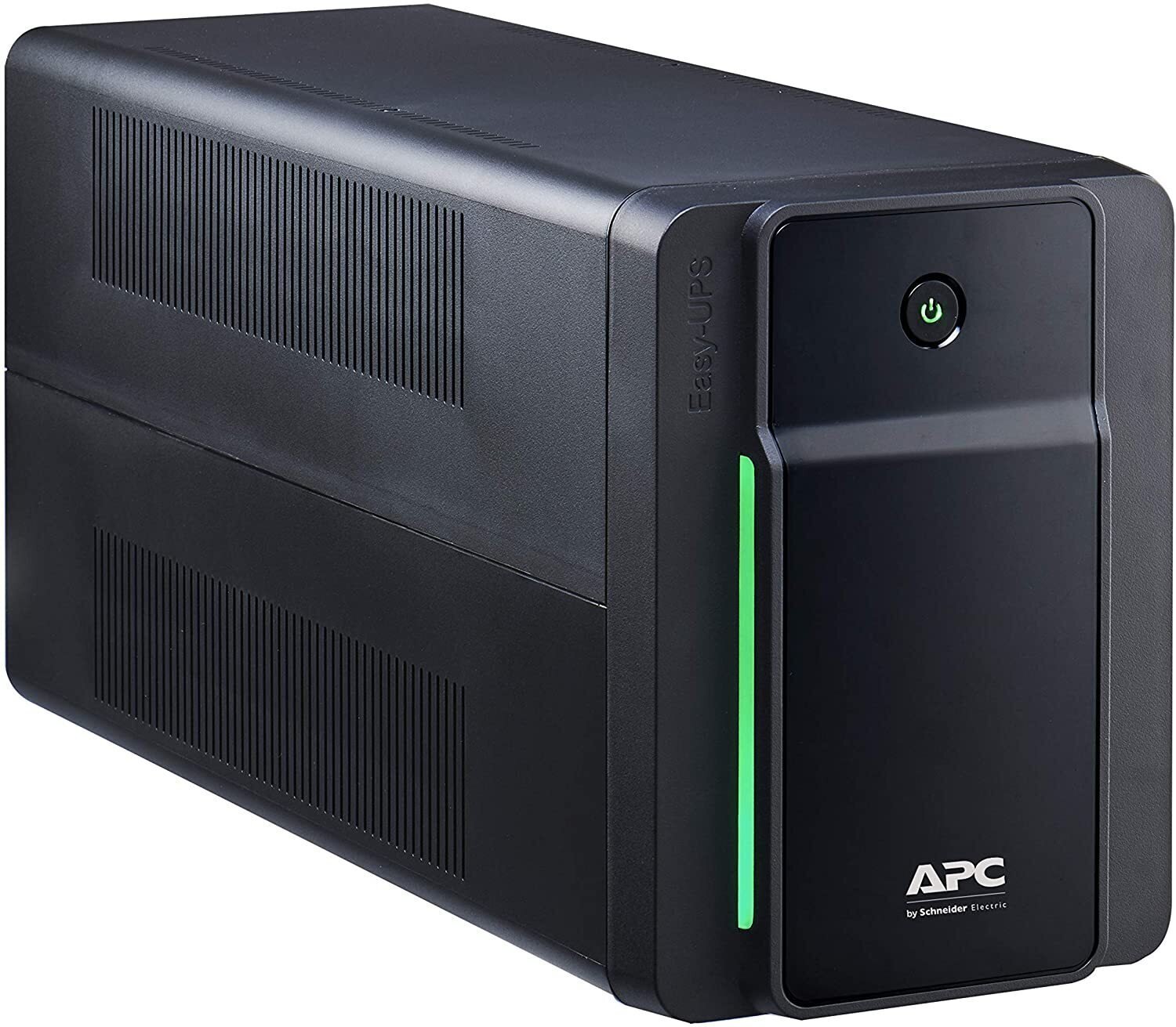 

APC Easy UPS 1200VA, IEC (BVX1200LI)