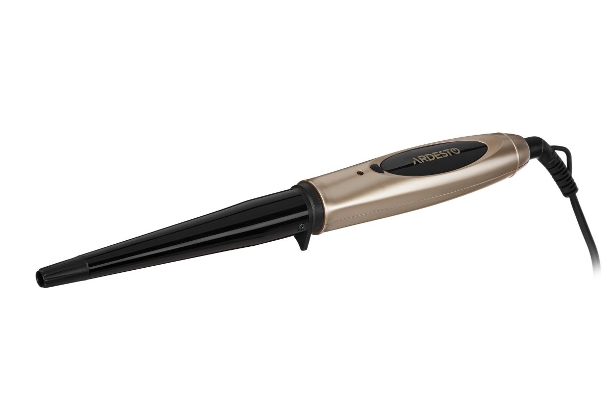 

ARDESTO HC-705