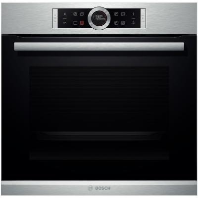 

BOSCH HBG635BS1