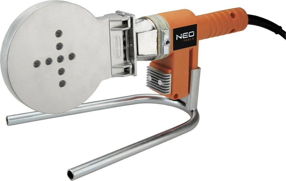 

Neo Tools (21-002)