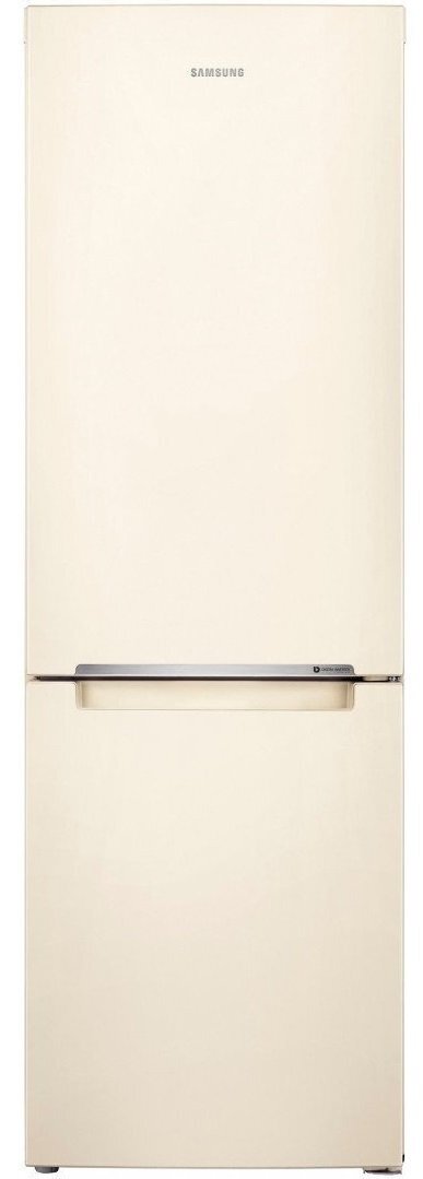 

SAMSUNG RB33J3000EL/UA