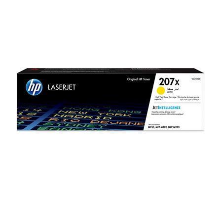 

HP W2212X