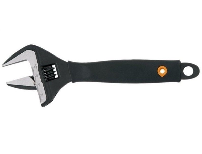 

Neo Tools 150 мм (03-015)