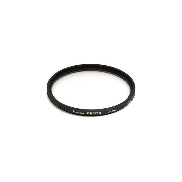 

KENKO PRO1D UV 72mm
