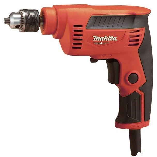 

MAKITA M6501, Красный
