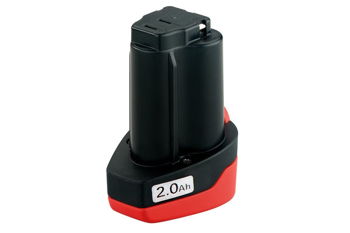 

METABO 625438000