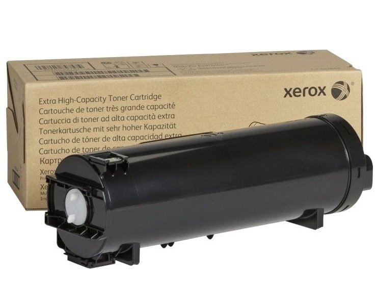 

XEROX 106R03945