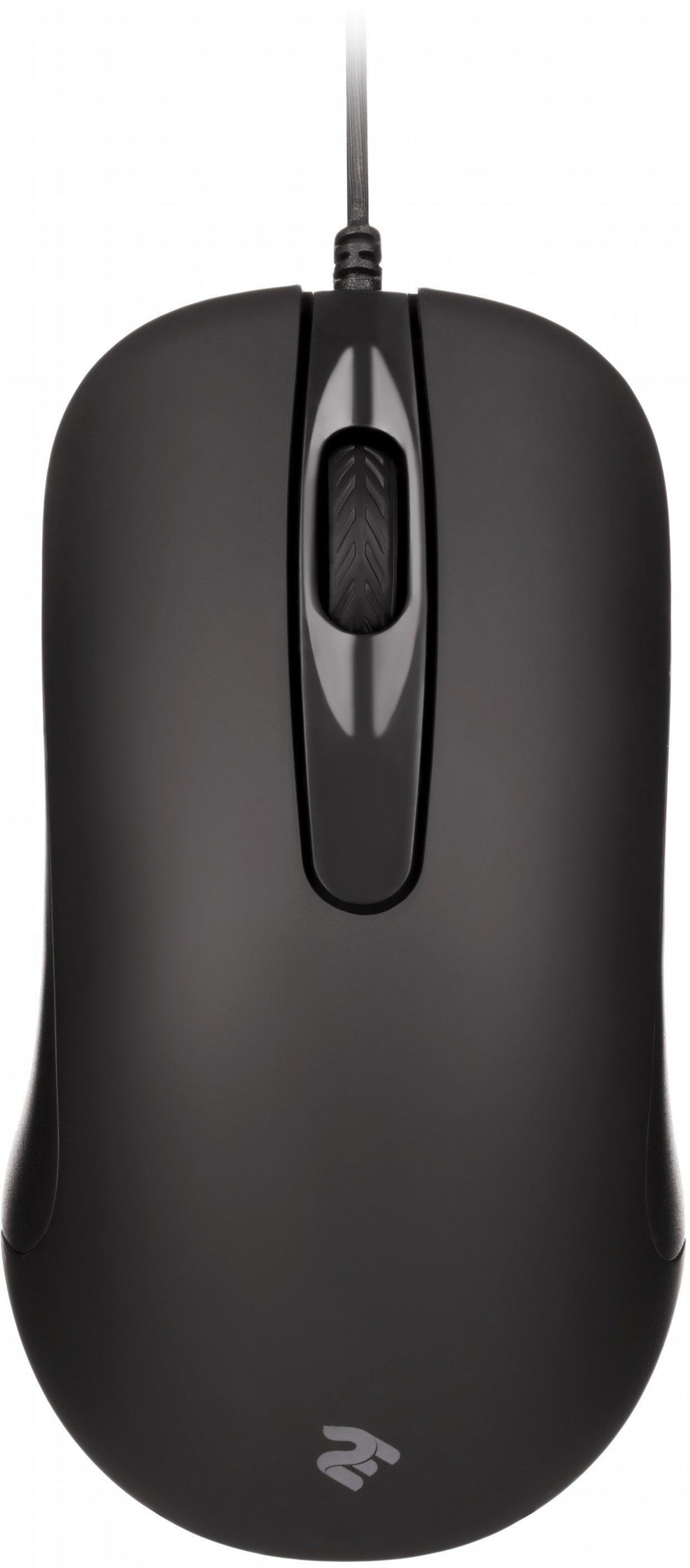 

2Е MF1010 USB Black