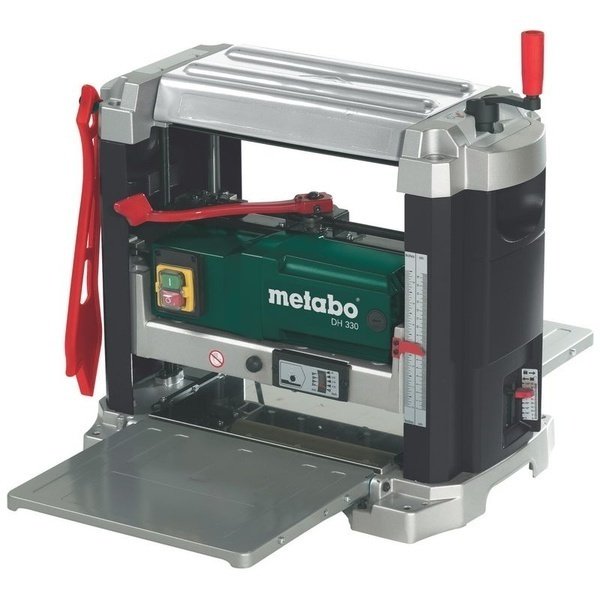 

METABO DH 330 (0200033000)