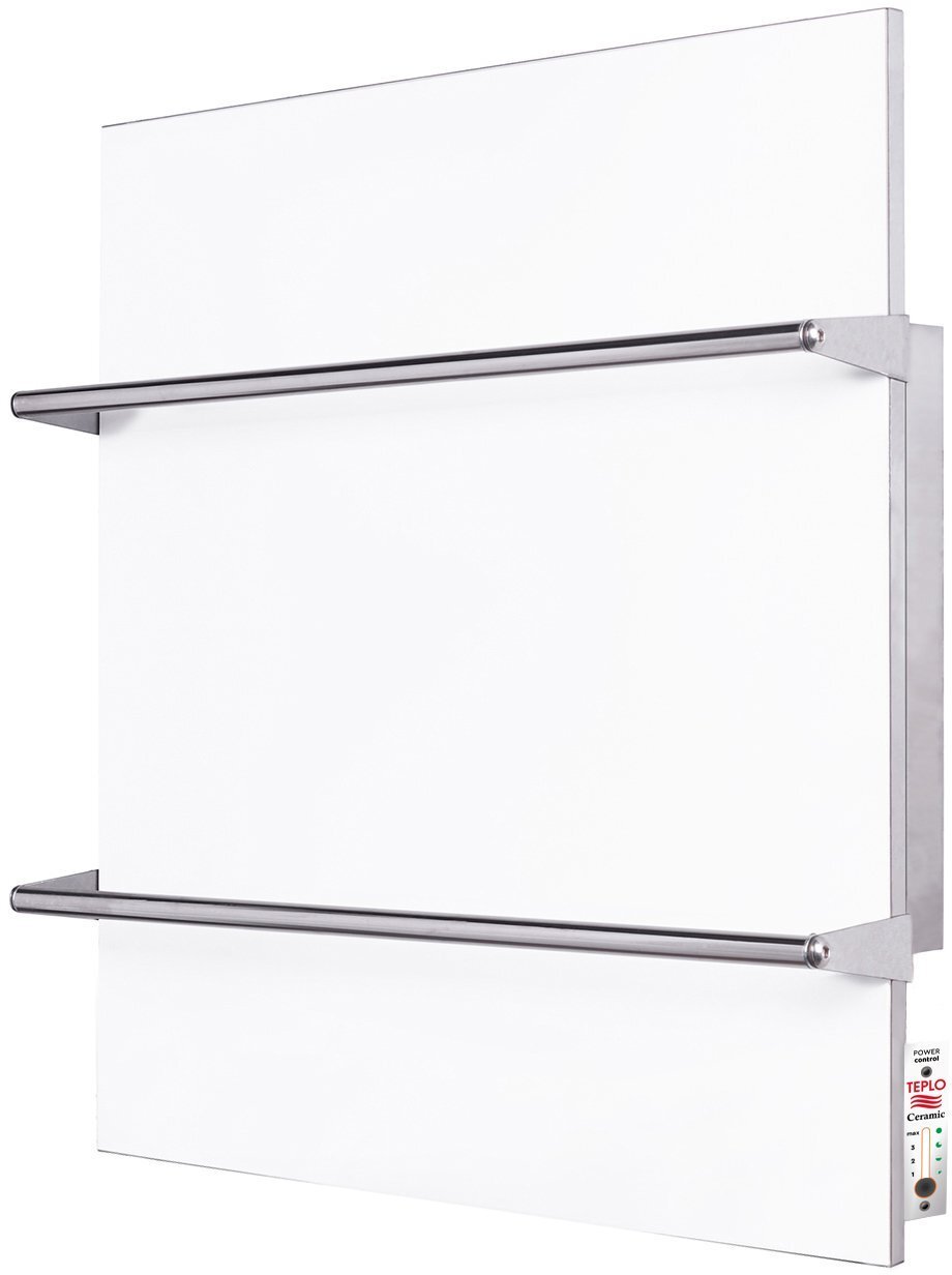 

Teploceramic TCMT-T-250-WHITE