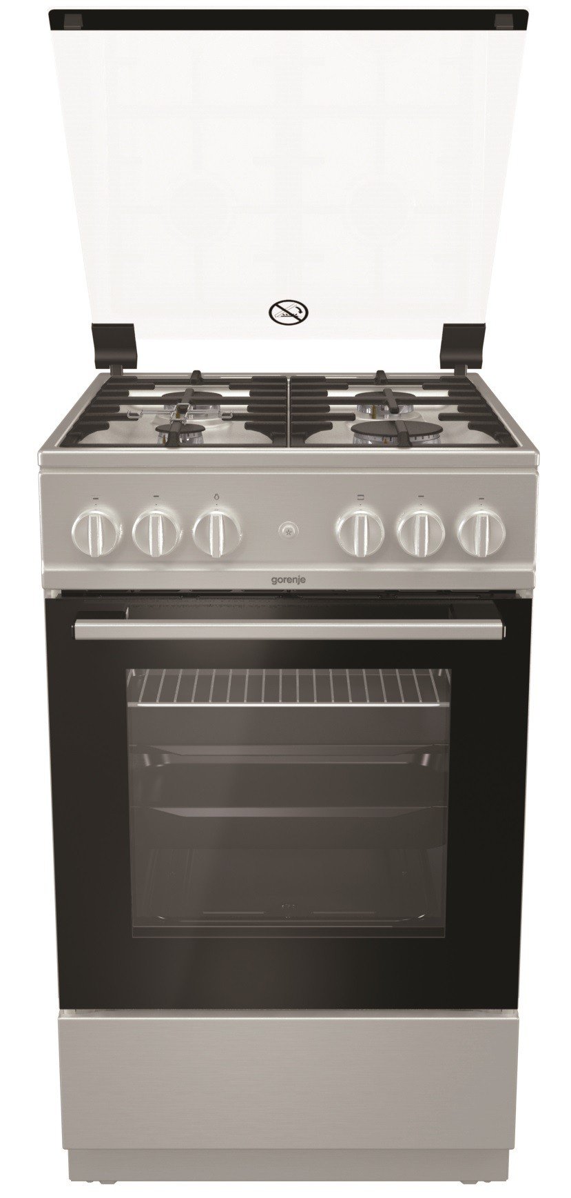 

GORENJE G5111XF, Белый