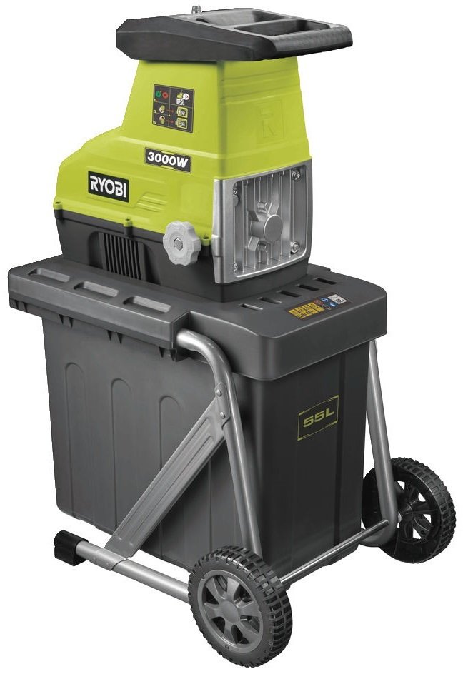 

RYOBI RSH3045 3000 Вт (5133004335)