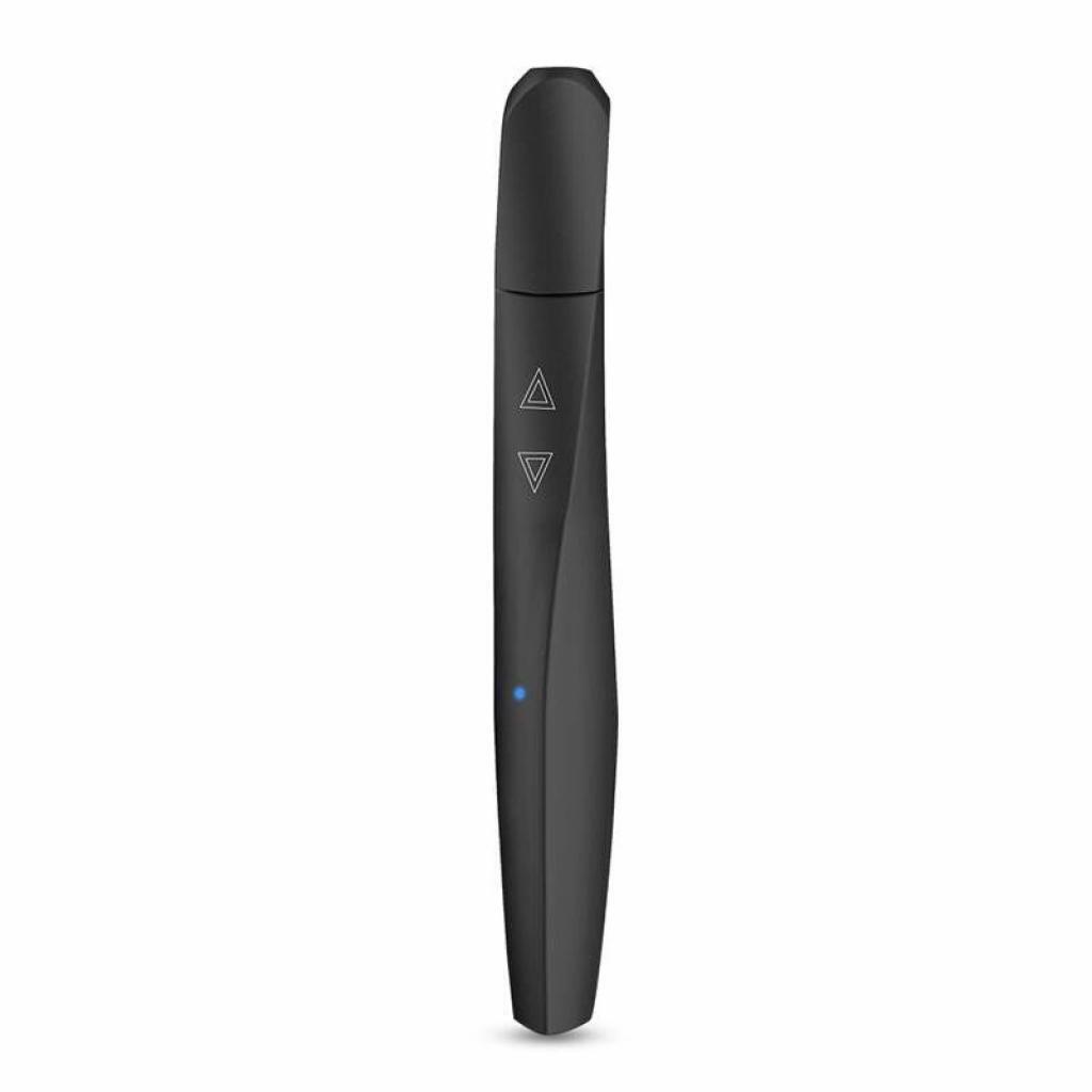 

Dewang D12 черная PCL (D12BLACK), Чёрный