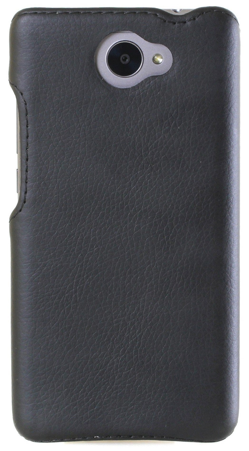 

RP для HUAWEI Y7 2017 Smart Case flotar Black (АК171.З.01.23.000, Чёрный