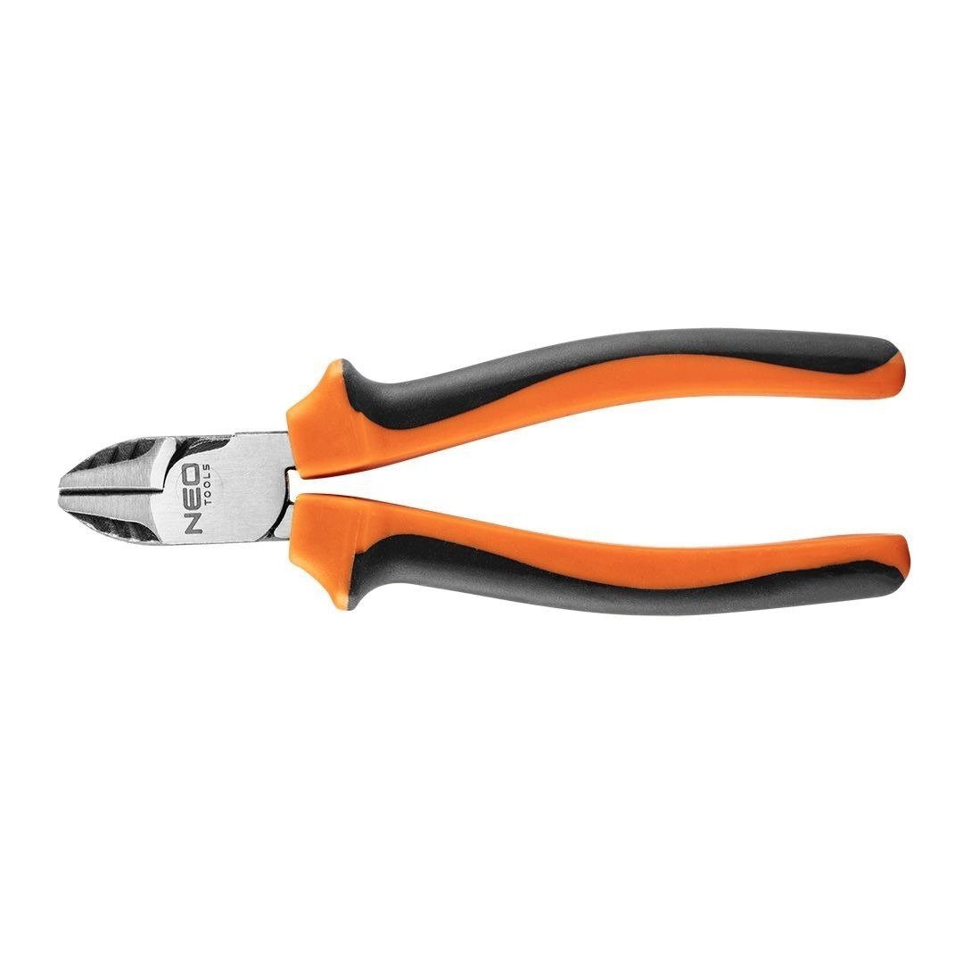 

Neo Tools 40% FS, сталь CrNi, 160 мм (01-156)