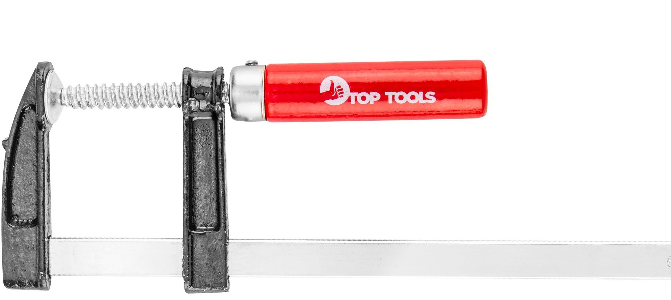 

TOP TOOLS 50 х 250 мм (12A202)