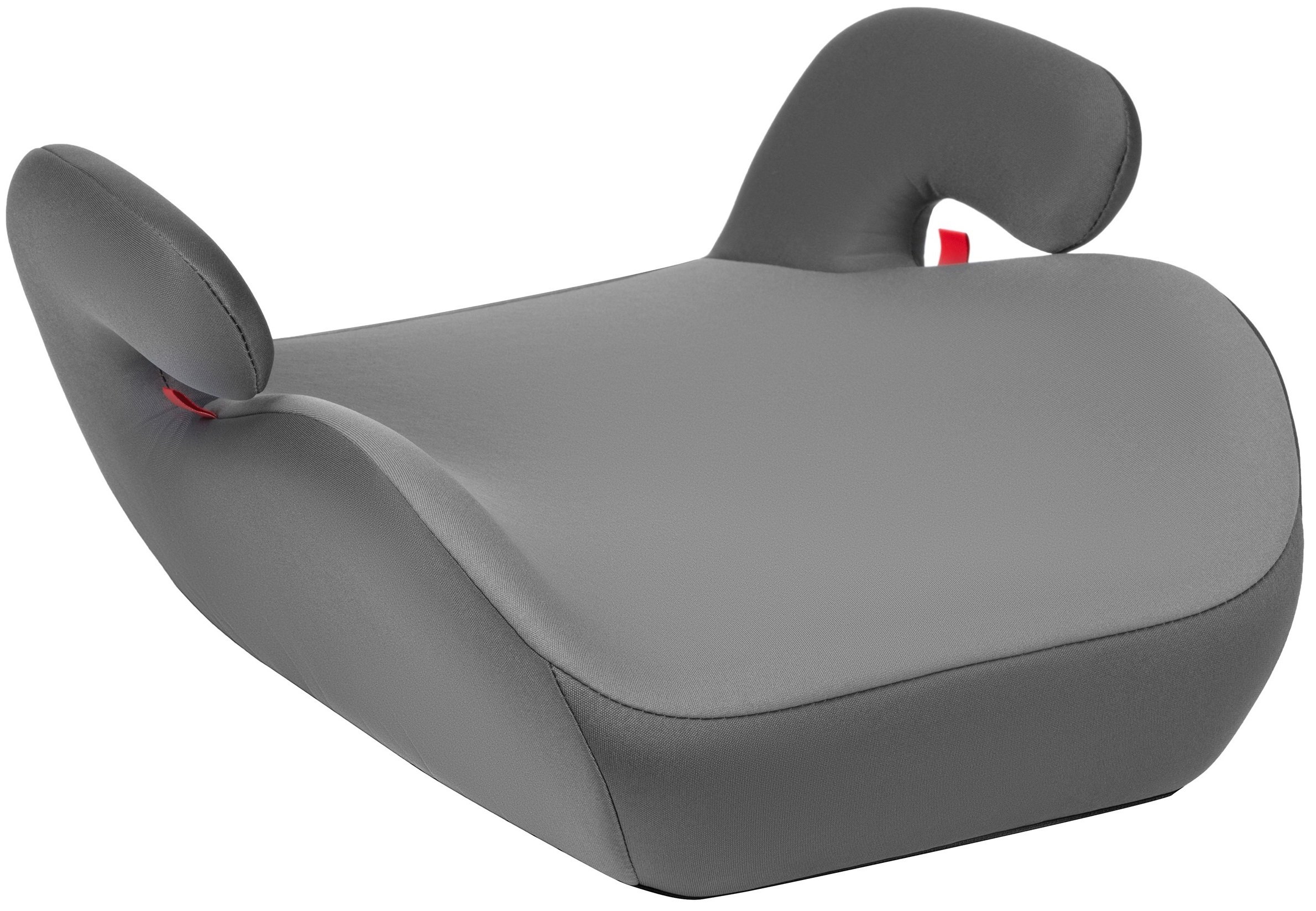 

MIQILONG MQL Falco Gray (YOT-901B-GREY), Cерый