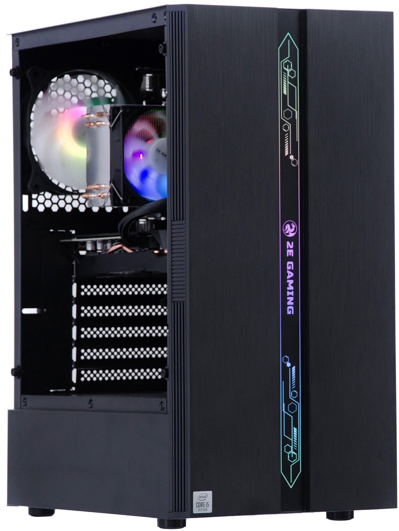 Computer complexes. Корпус 2e Gaming Computer Case Runa (g2107). 2e Gaming 2e g2107-500. 2e Gaming Runa. Компьютер 2e Complex Gaming (2e-4687).