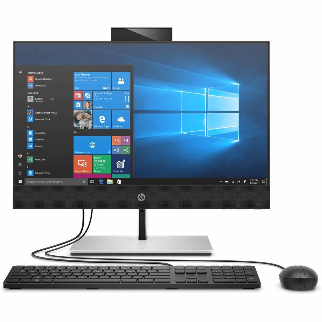 

HP ProOne 440 G6 (23G69EA)
