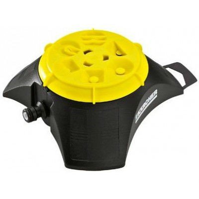 

KARCHER (2.645-026.0)