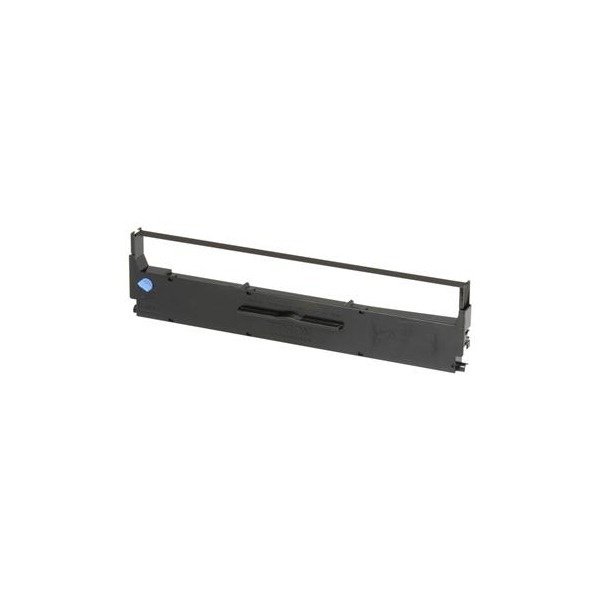 

EPSON C13S015637BA