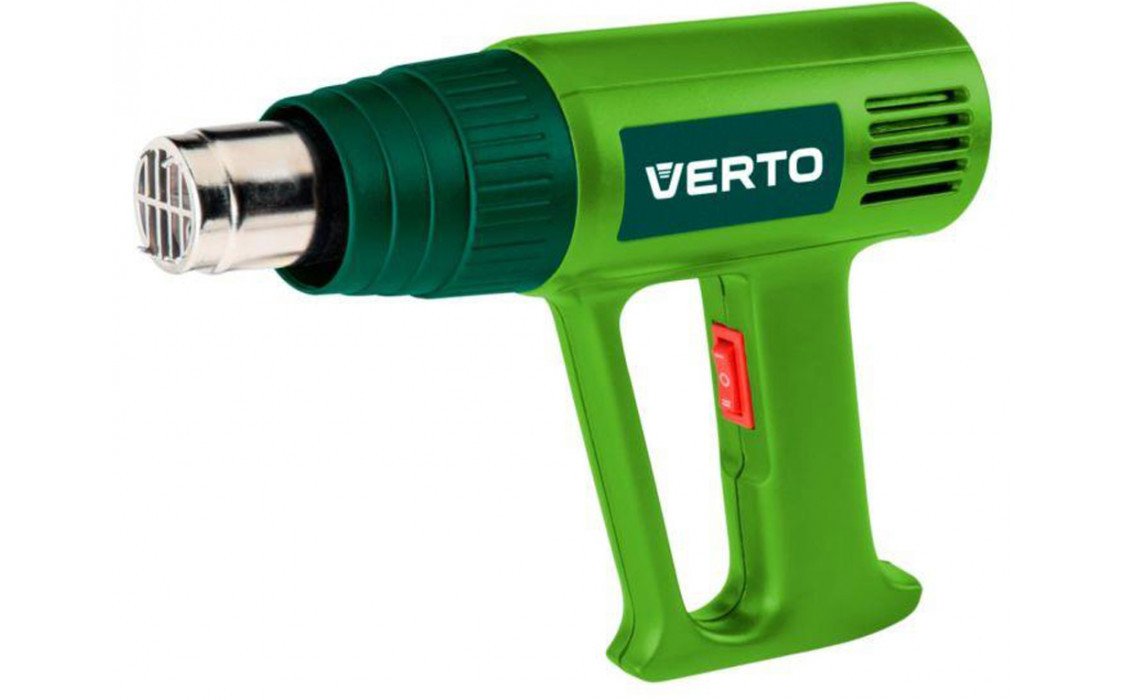 

Verto 51G519