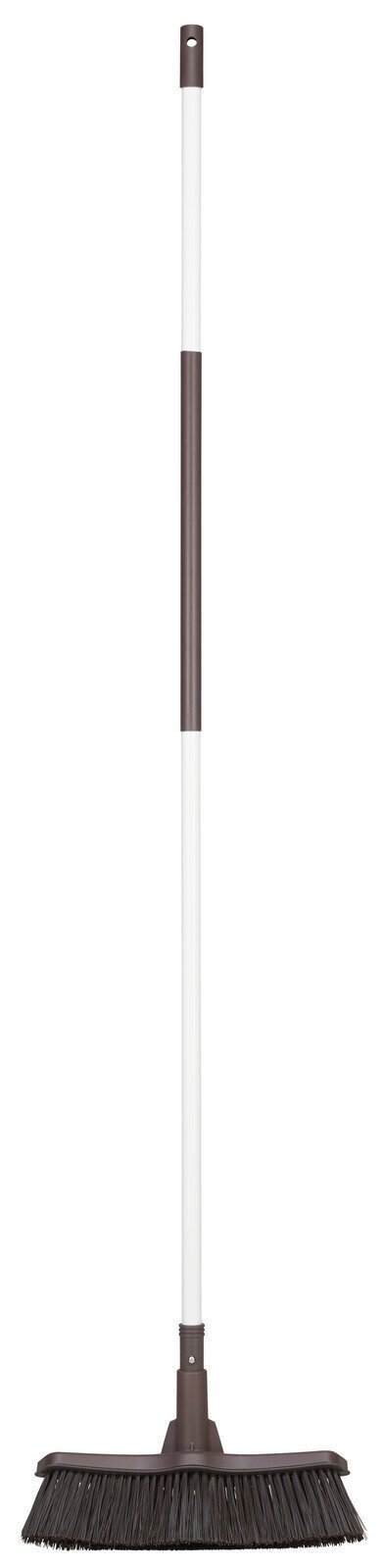 

FISKARS Щетка для патио облегченная White (1025927)