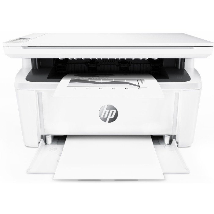 

HP LJPro M28w (W2G55A)