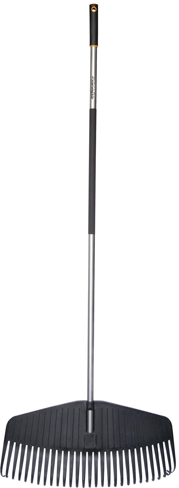 

FISKARS грабли для листьев Ergonomic XL (1000660)