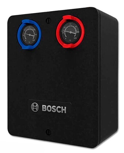 

BOSCH Насосная группа отопления HSM 25/6 (7736601148)