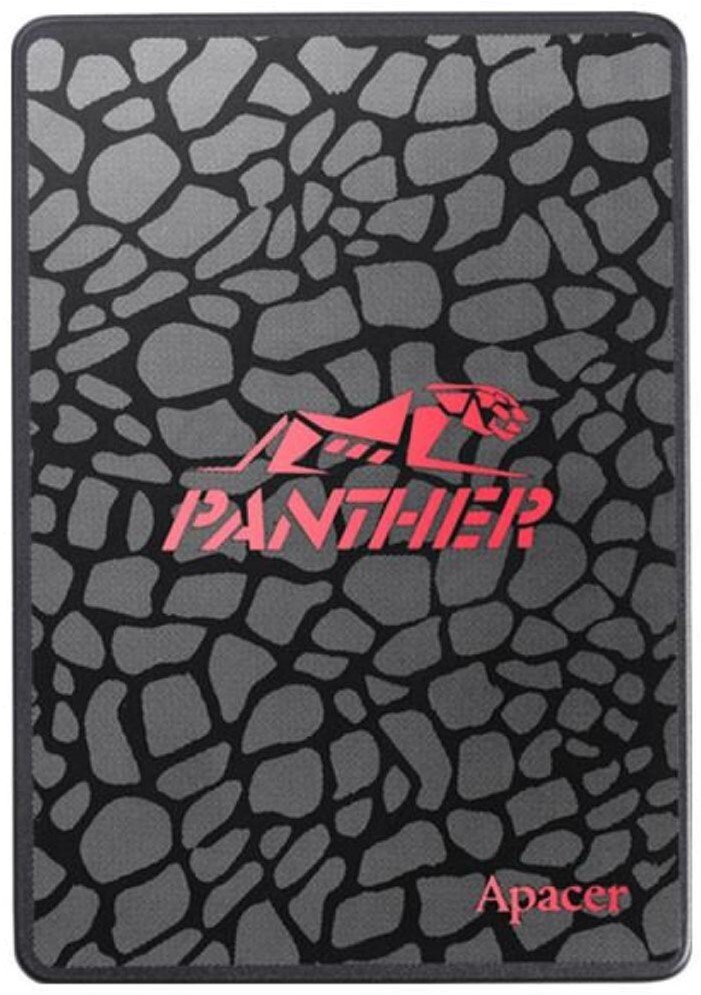 

APACER AP1TBAS350-1